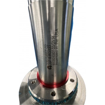 AMAT 0010-55667 300mm MCA E-Chuck